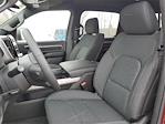 New 2025 Ram 1500 Big Horn Crew Cab 4x4 Pickup for sale #R49488 - photo 6