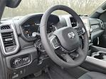 New 2025 Ram 1500 Big Horn Crew Cab 4x4 Pickup for sale #R49488 - photo 7