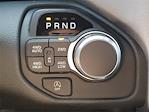 New 2025 Ram 1500 Big Horn Crew Cab 4x4 Pickup for sale #R49491 - photo 10