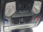 New 2025 Ram 1500 Big Horn Crew Cab 4x4 Pickup for sale #R49491 - photo 11