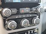 New 2025 Ram 1500 Big Horn Crew Cab 4x4 Pickup for sale #R49491 - photo 14