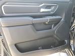New 2025 Ram 1500 Big Horn Crew Cab 4x4 Pickup for sale #R49491 - photo 15