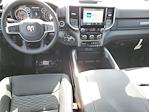 New 2025 Ram 1500 Big Horn Crew Cab 4x4 Pickup for sale #R49491 - photo 16