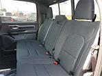 New 2025 Ram 1500 Big Horn Crew Cab 4x4 Pickup for sale #R49491 - photo 17