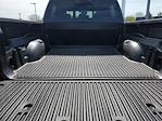 New 2025 Ram 1500 Big Horn Crew Cab 4x4 Pickup for sale #R49491 - photo 18