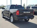 New 2025 Ram 1500 Big Horn Crew Cab 4x4 Pickup for sale #R49491 - photo 3