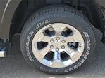 New 2025 Ram 1500 Big Horn Crew Cab 4x4 Pickup for sale #R49491 - photo 5