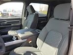 New 2025 Ram 1500 Big Horn Crew Cab 4x4 Pickup for sale #R49491 - photo 6