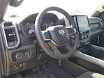 New 2025 Ram 1500 Big Horn Crew Cab 4x4 Pickup for sale #R49491 - photo 7