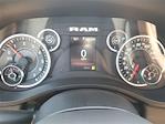 New 2025 Ram 1500 Big Horn Crew Cab 4x4 Pickup for sale #R49491 - photo 8