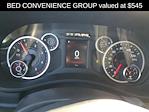 New 2025 Ram 2500 Tradesman Crew Cab for sale #R49506 - photo 11