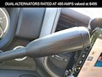 New 2025 Ram 2500 Tradesman Crew Cab for sale #R49506 - photo 12