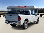 New 2025 Ram 2500 Tradesman Crew Cab for sale #R49506 - photo 4