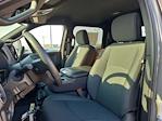 New 2026 Ram 2500 Tradesman Crew Cab for sale #R49645 - photo 10