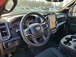 New 2026 Ram 2500 Tradesman Crew Cab for sale #R49645 - photo 11