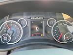 New 2026 Ram 2500 Tradesman Crew Cab for sale #R49645 - photo 12