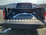 New 2026 Ram 2500 Tradesman Crew Cab for sale #R49645 - photo 16
