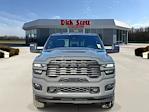 New 2026 Ram 2500 Tradesman Crew Cab for sale #R49645 - photo 3