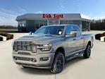 New 2026 Ram 2500 Tradesman Crew Cab for sale #R49645 - photo 4