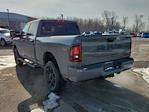 New 2026 Ram 2500 Tradesman Crew Cab for sale #R49645 - photo 6