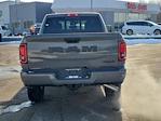 New 2026 Ram 2500 Tradesman Crew Cab for sale #R49645 - photo 7