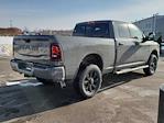 New 2026 Ram 2500 Tradesman Crew Cab for sale #R49645 - photo 8