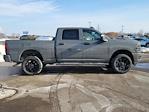 New 2026 Ram 2500 Tradesman Crew Cab for sale #R49645 - photo 9