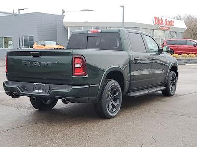 New 2026 Ram 1500 - photo 1