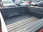 2026 Ram 1500 Crew Cab 4WD Pickup for sale #R49708 - photo 18