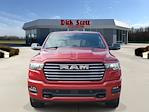 2026 Ram 1500 Crew Cab 4WD Pickup for sale #R49708 - photo 3