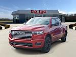2026 Ram 1500 Crew Cab 4WD Pickup for sale #R49708 - photo 4