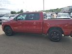 2026 Ram 1500 Crew Cab 4WD Pickup for sale #R49708 - photo 5
