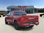 2026 Ram 1500 Crew Cab 4WD Pickup for sale #R49708 - photo 6