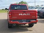 2026 Ram 1500 Crew Cab 4WD Pickup for sale #R49708 - photo 7