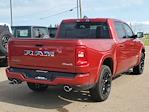 2026 Ram 1500 Crew Cab 4WD Pickup for sale #R49708 - photo 2