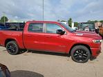 2026 Ram 1500 Crew Cab 4WD Pickup for sale #R49708 - photo 8