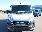 2024 Ram ProMaster 2500 High Roof FWD, Empty Cargo Van for sale #R81211 - photo 3