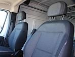 2024 Ram ProMaster 2500 High Roof FWD, Empty Cargo Van for sale #R81211 - photo 7