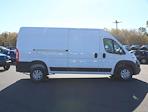 2024 Ram ProMaster 2500 High Roof FWD, Empty Cargo Van for sale #R81211 - photo 23