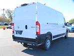 2024 Ram ProMaster 2500 High Roof FWD, Empty Cargo Van for sale #R81211 - photo 2