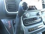 New 2024 Ram ProMaster 2500 High Roof Empty Cargo Van for sale #R81211 - photo 30
