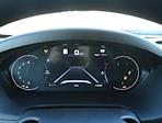 New 2024 Ram ProMaster 2500 High Roof Empty Cargo Van for sale #R81211 - photo 31