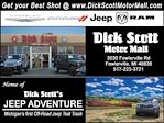 New 2024 Ram ProMaster 2500 High Roof Empty Cargo Van for sale #R81211 - photo 32