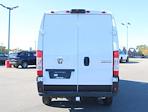 2024 Ram ProMaster 2500 High Roof FWD, Empty Cargo Van for sale #R81211 - photo 24