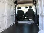 2024 Ram ProMaster 2500 High Roof FWD, Empty Cargo Van for sale #R81211 - photo 25