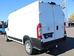 2024 Ram ProMaster 2500 High Roof FWD, Empty Cargo Van for sale #R81211 - photo 27