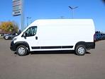 2024 Ram ProMaster 2500 High Roof FWD, Empty Cargo Van for sale #R81211 - photo 28