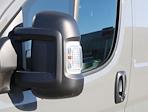 2025 Ram ProMaster 1500 High Roof FWD, Empty Cargo Van for sale #R81300 - photo 13