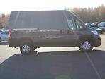 2025 Ram ProMaster 1500 High Roof FWD, Empty Cargo Van for sale #R81300 - photo 3