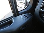 2025 Ram ProMaster 1500 High Roof FWD, Empty Cargo Van for sale #R81300 - photo 20